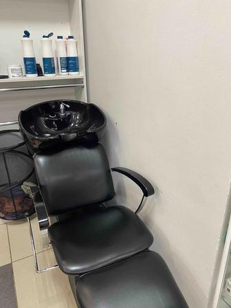 Продам мойку