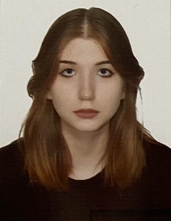 Бариста