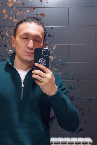 Услуги сантехника, недорого но качественно