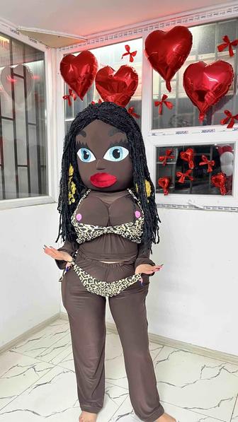 Тедди на прокат