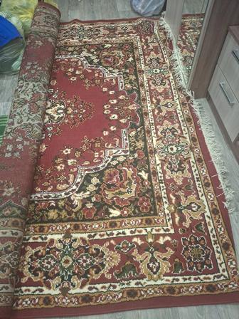 Ковер продам