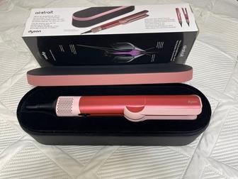Dyson Выпрямитель