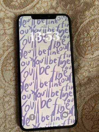 Продам IPhone 11 Pro Max