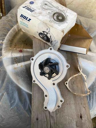 Помпа VW Passat b4