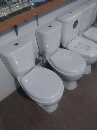 Услуги сантехника