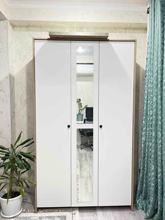 Продается шкаф