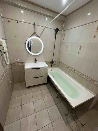 Сантехник 24/7