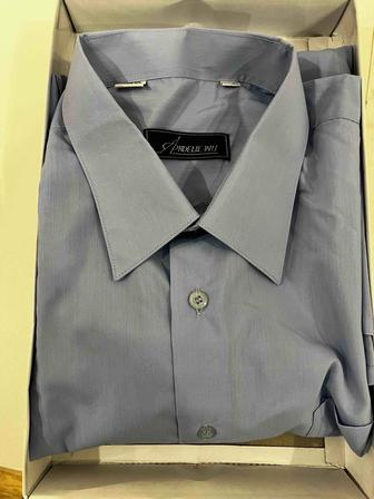 Продам рубашку