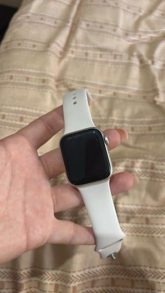 Продам apple watch