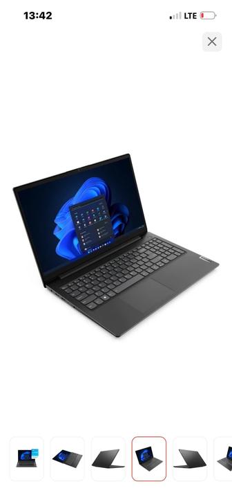 Ноутбук сатылады