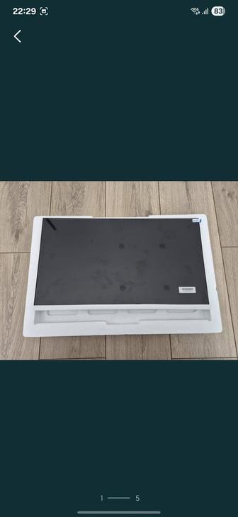 Продам монитор