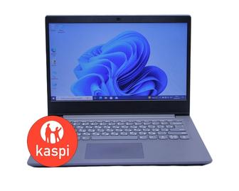 Ноутбук Lenovo AMD 8Gb AMD Radeon Vega 3 NVMe SSD 128Gb АКБ до 4ч