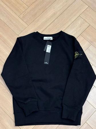 Черный свиншот