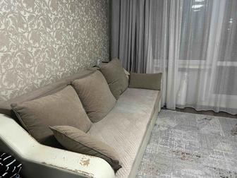 Продам диван