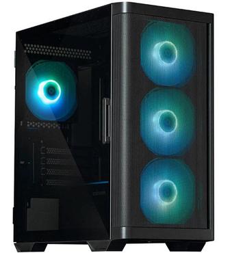 Продам игровой компьютер