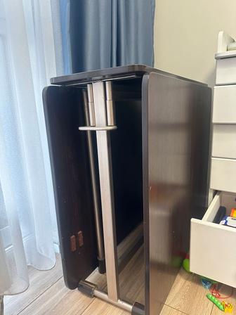 Продам стол трансформер