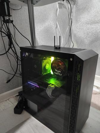 Продам Компьютер