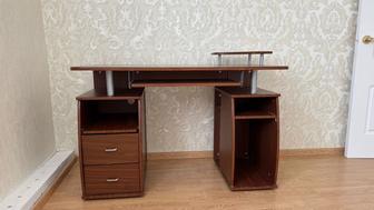 Компьютерный столик