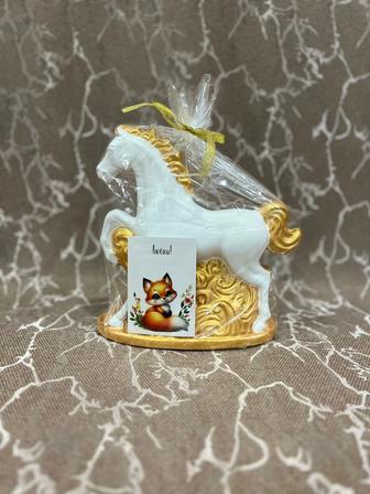 Бонбоньерки копилка