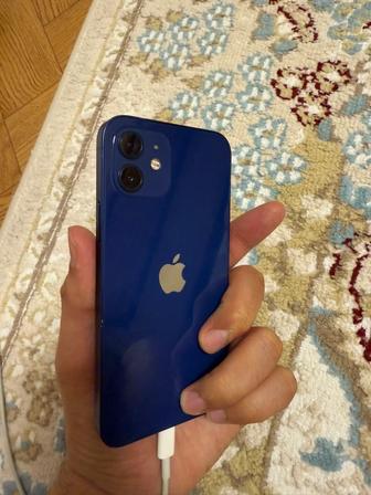 iPhone 12, 128GB