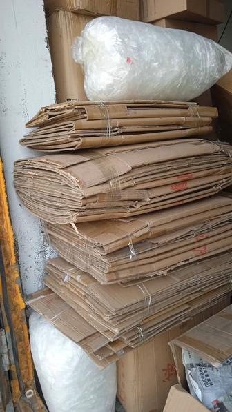 Картон, книги, А4, журналы, газеты, а4 кабылдаймыз