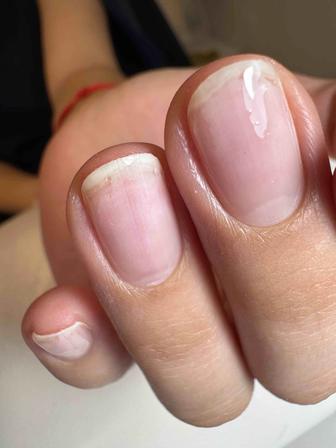 Курсы маникюра курсы наращивание ногтей