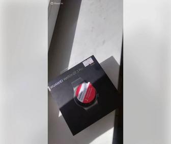 Продам смарт часы