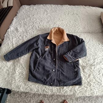 Продам куртку