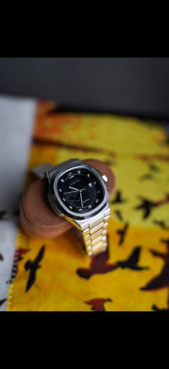 Часы мужские