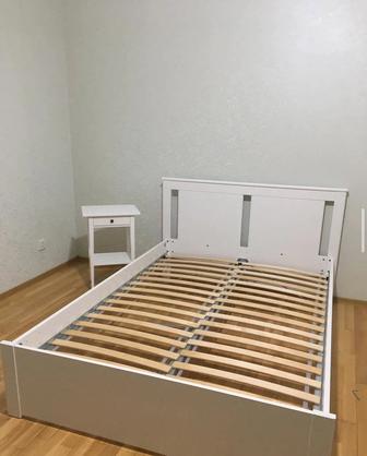 Мебельщик Сборка мебели