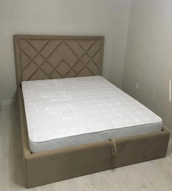 Услуги мебельщика.