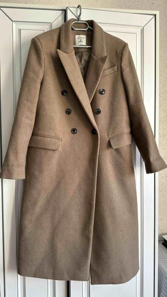 Куртки женские (KOTON и ZARA)