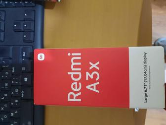 Продается телефон.