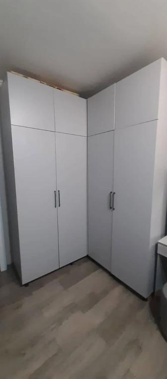 Мастер на час