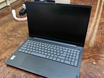 Продаю ноутбук Lenovo V15 G2 ITL в хорошем состоянии. Отличный вариант для