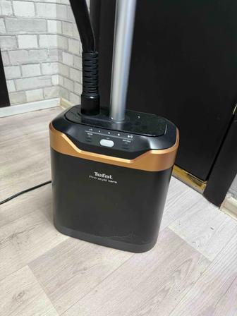 Отправитель в хорошем состоянии