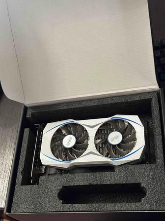 Видеокарта GeForce gtx 960 2 gb