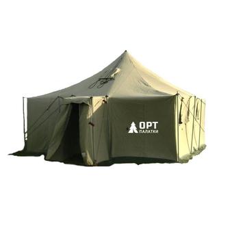 Палатка УСБ-56