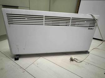 Продам обогреватель