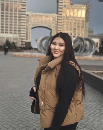 Кассир