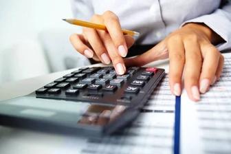 Восстановление учета, разработка учетной политики, аутсорсинг
