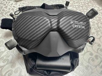 DJI Goggles V2