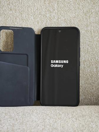 Смартфон Smsung Galaxy A54 5g