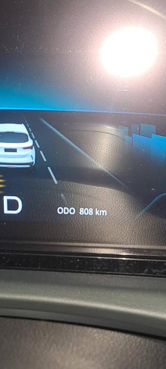 Такси по городу Межгород