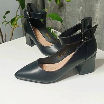 Туфли-лодочки, 35 размер