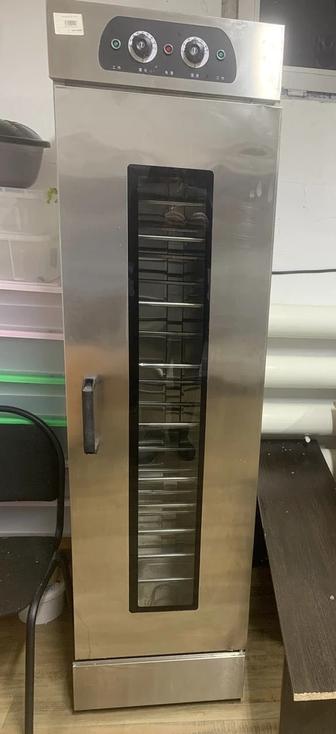 Продам расстойку для теста