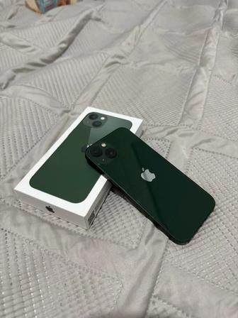 iPhone 13 128гб