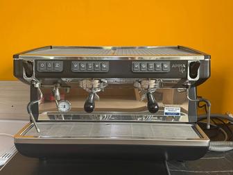 Продам кофемашину