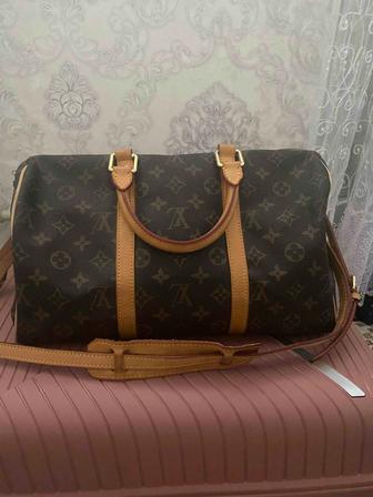 Продам Сумку описания