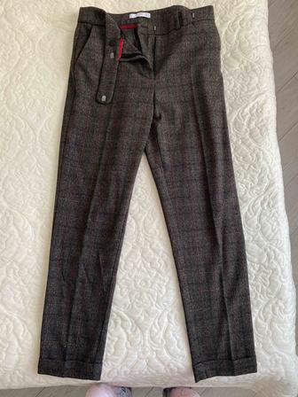 Женские брюки